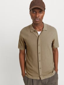 Jack & Jones Shop den Look - 2111202803