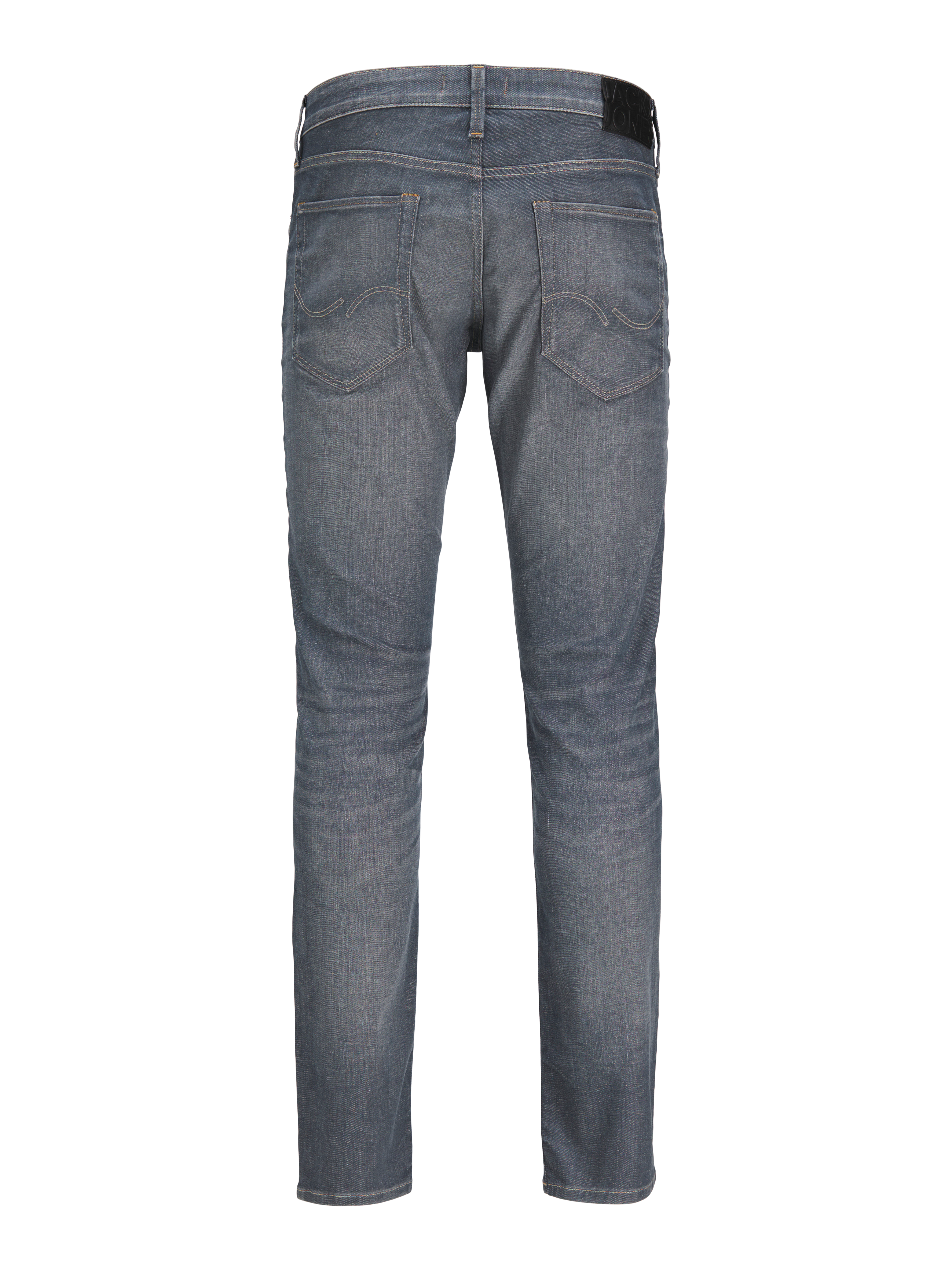 Thumbnail - Jjiglenn Jjicon Jj 619 50sps Noos Slim Fit Jeans