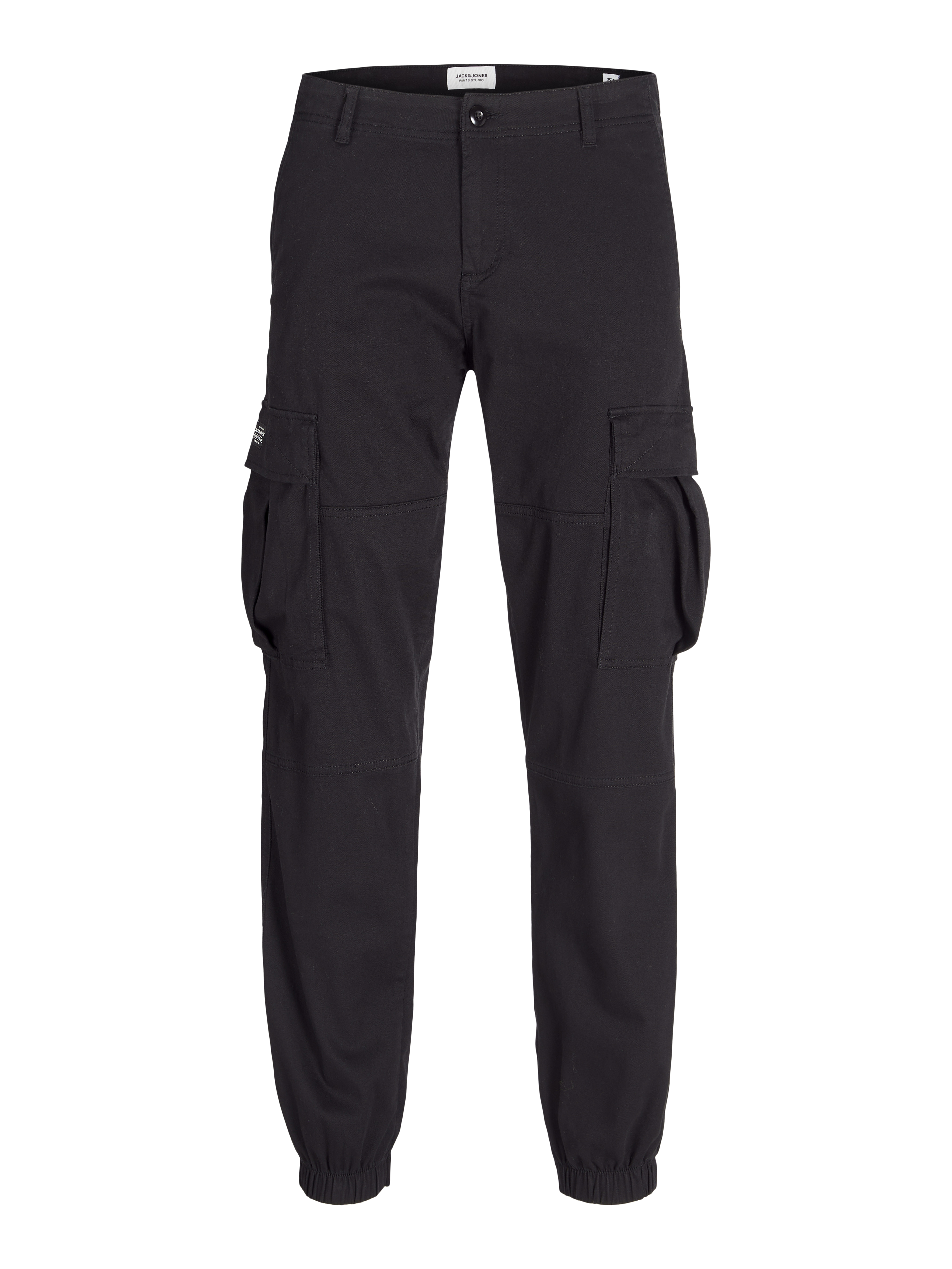 Thumbnail - Relaxed Fit Relaxed Fit Hosen