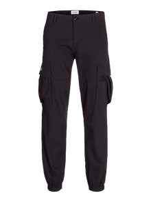 Jack & Jones Consigue el look - 2111205141
