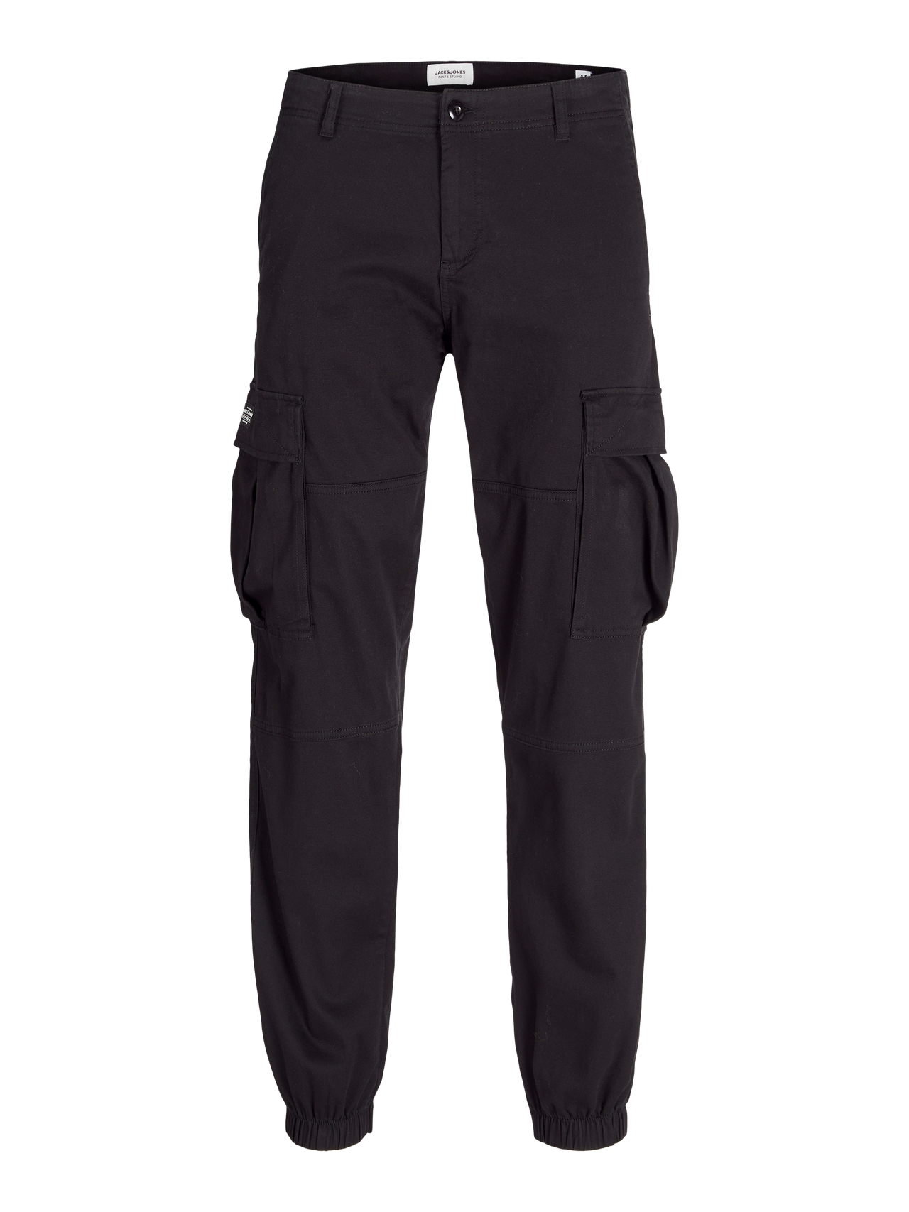 Jeans Jack & Jones Lenn Original 356 | Made in Paradis Jeans Jack & Jones Lenn Original 356 | Made in Paradis