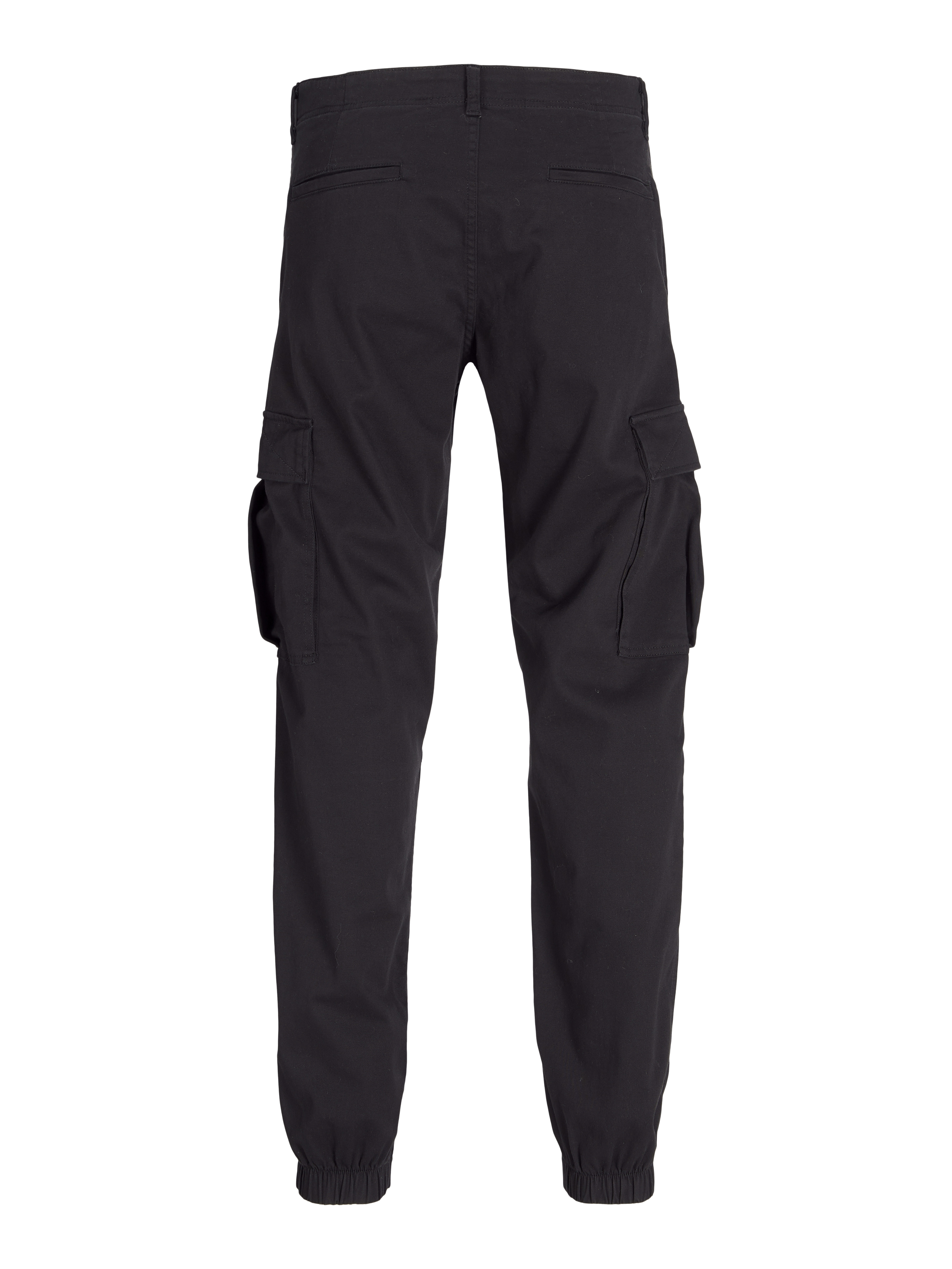 Thumbnail - Relaxed Fit Relaxed Fit Hosen