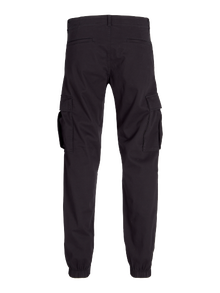 Jack & Jones Consigue el look - 2111205141