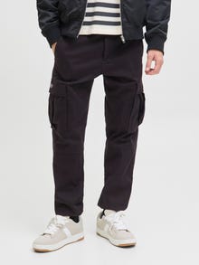Jack & Jones Shop The Look - 2111205141
