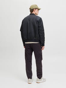 Jack & Jones Adoptez le look - 2111205141