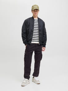 Jack & Jones Adoptez le look - 2111205141