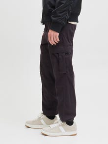 Jack & Jones Consigue el look - 2111205141