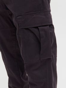 Jack & Jones Adoptez le look - 2111205141