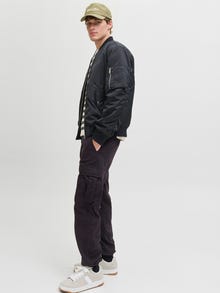 Jack & Jones Adoptez le look - 2111205141
