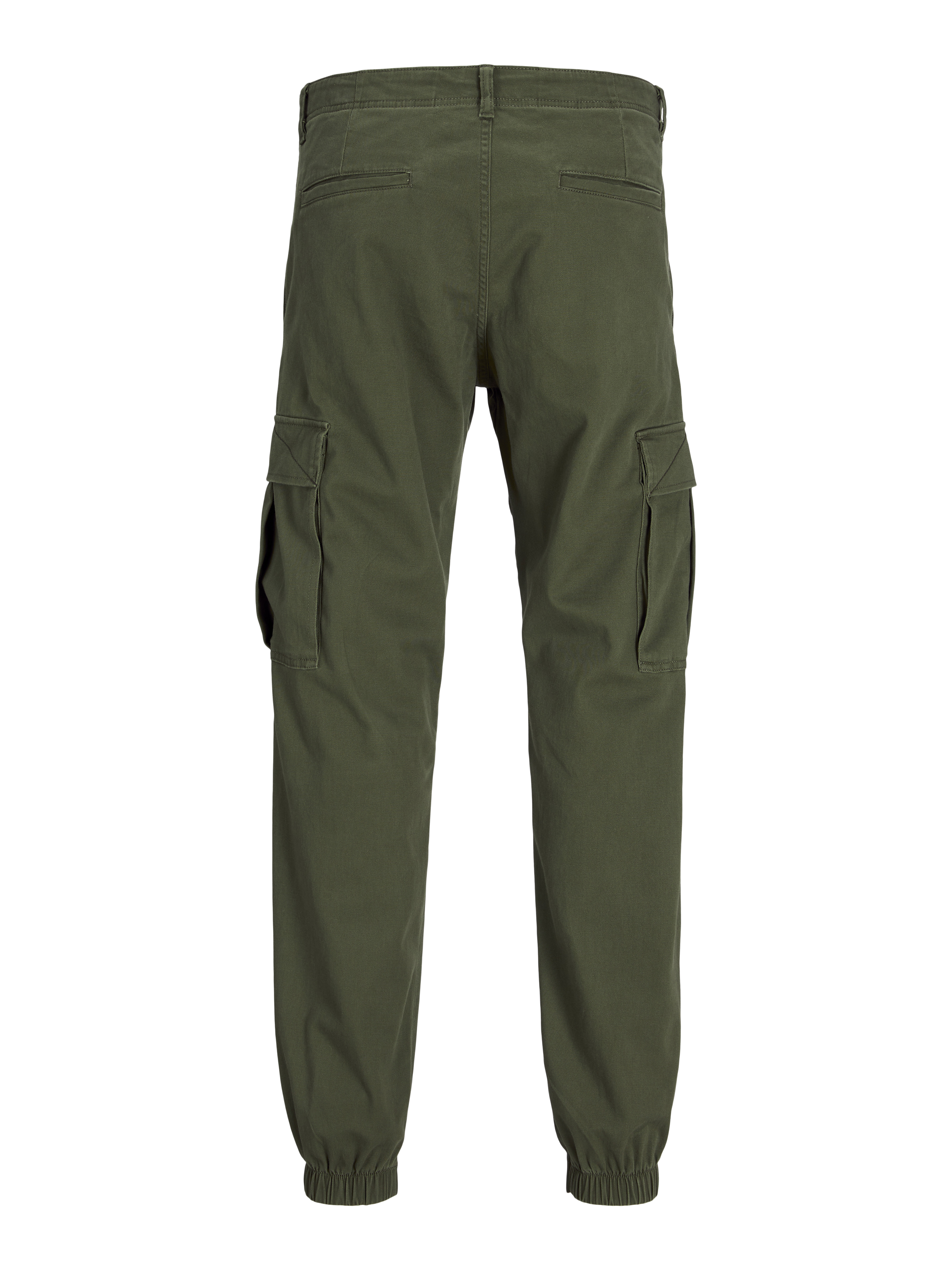 Thumbnail - Relaxed Fit Relaxed Fit Hosen