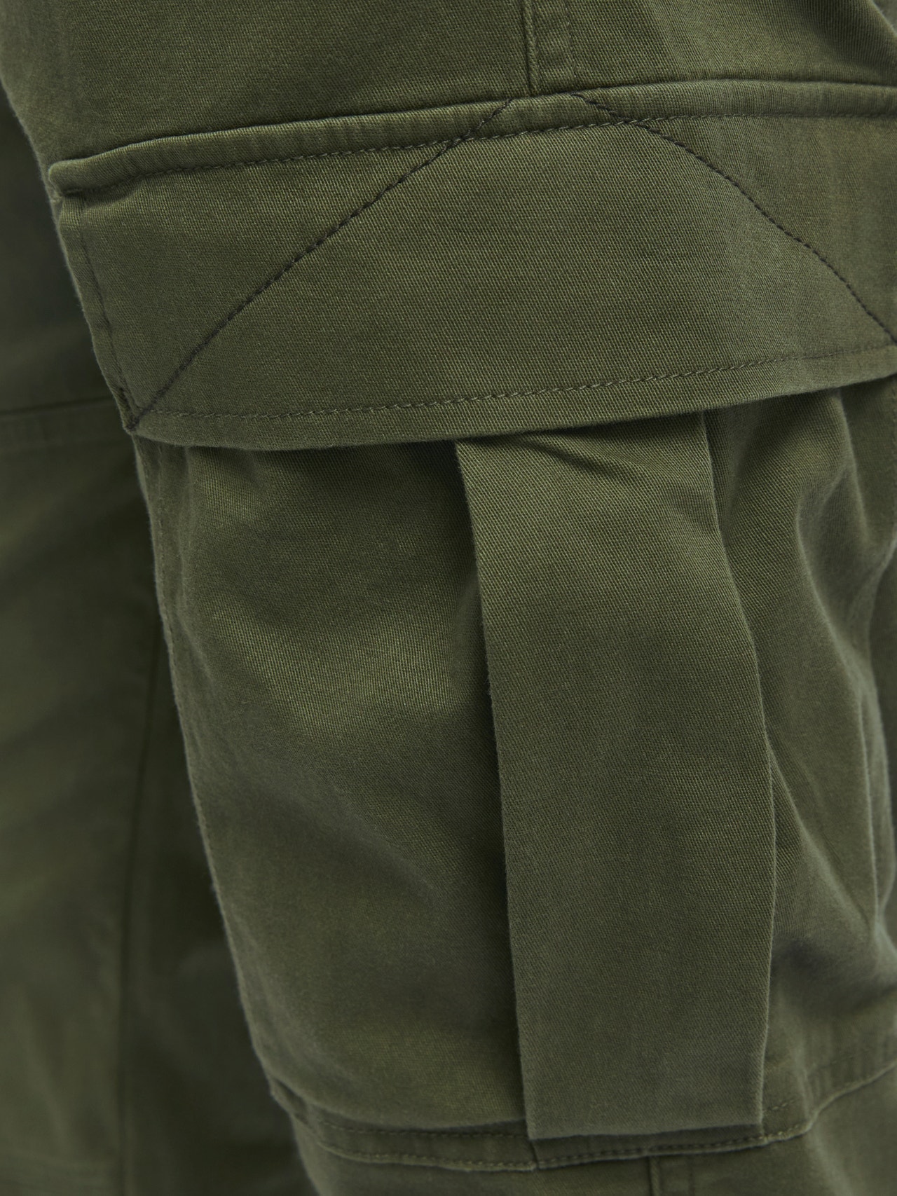 Pantalon de costume Coupe Décontractée - Bordeaux - Men | H&M CA Pantalon de costume Coupe Décontractée - Bordeaux - Men | H&M CA