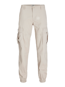 Jack & Jones Consigue el look - 2111204964