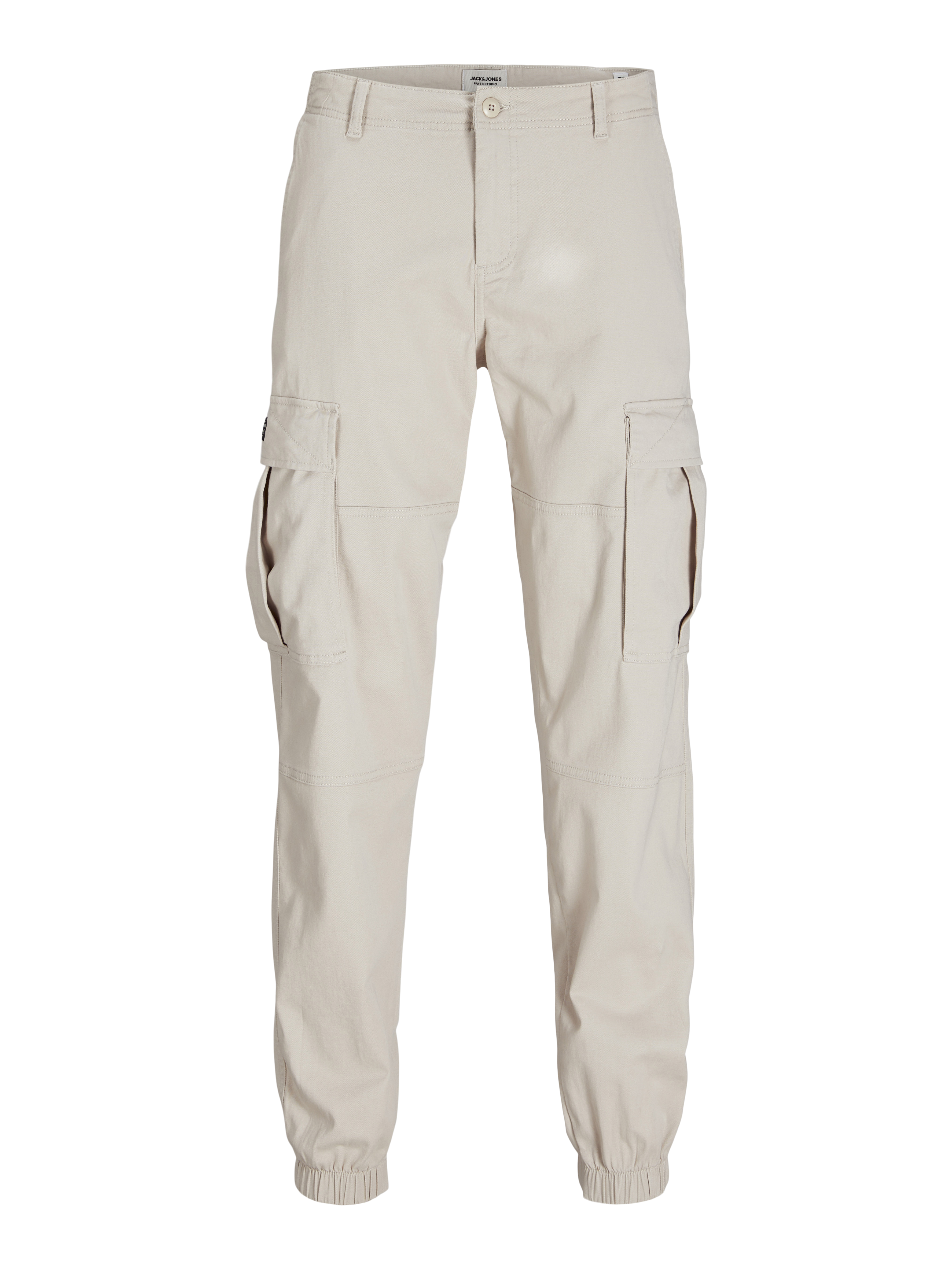 Thumbnail - Relaxed Fit Relaxed Fit Hosen