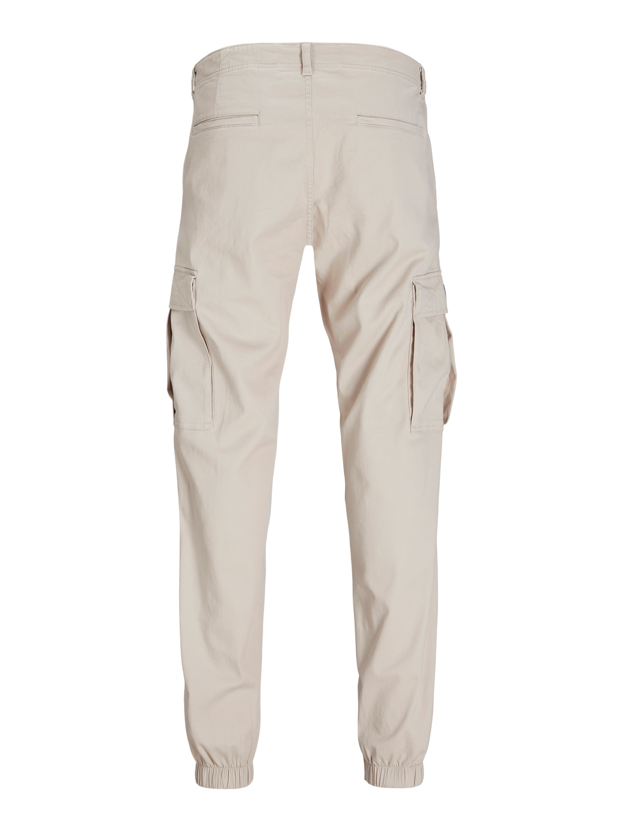 Jack & Jones Jprbushwick Harry Trouser Relaxed Fit - Vergelijk prijzen Jack & Jones Jprbushwick Harry Trouser Relaxed Fit - Vergelijk prijzen