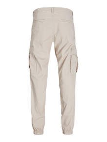 Jack & Jones Consigue el look - 2111204964