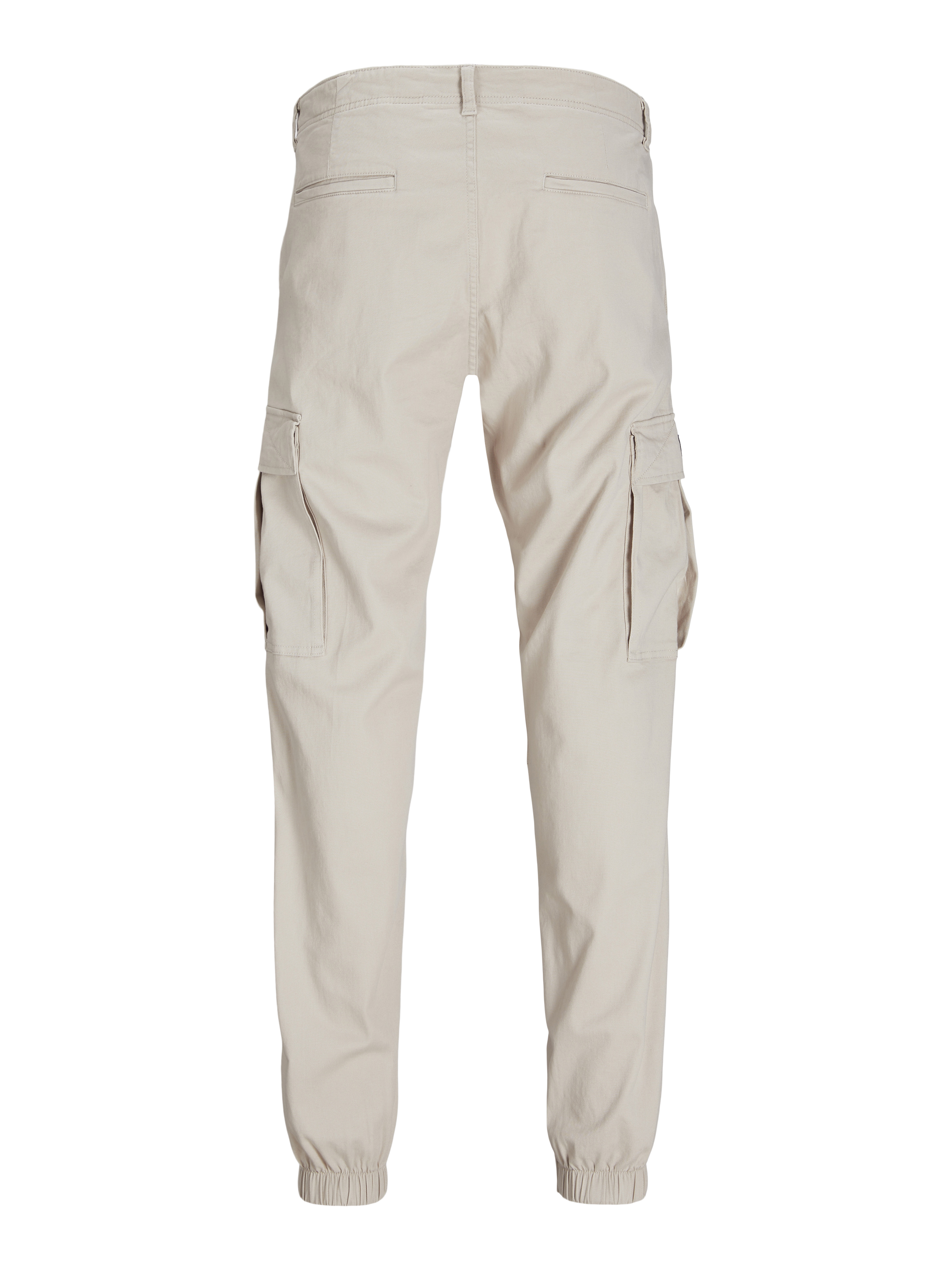 Thumbnail - Relaxed Fit Relaxed Fit Hosen