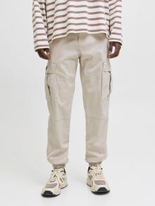 Jack & Jones Consigue el look - 2111204964