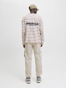 Jack & Jones Consigue el look - 2111204964