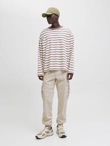 Jack & Jones Consigue el look - 2111204964