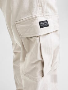 Jack & Jones Consigue el look - 2111204964