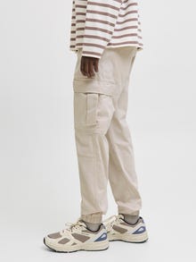 Jack & Jones Consigue el look - 2111204964
