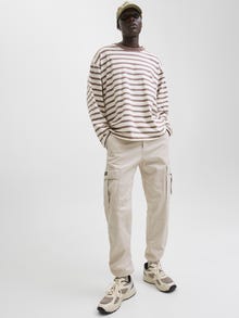 Jack & Jones Consigue el look - 2111204964