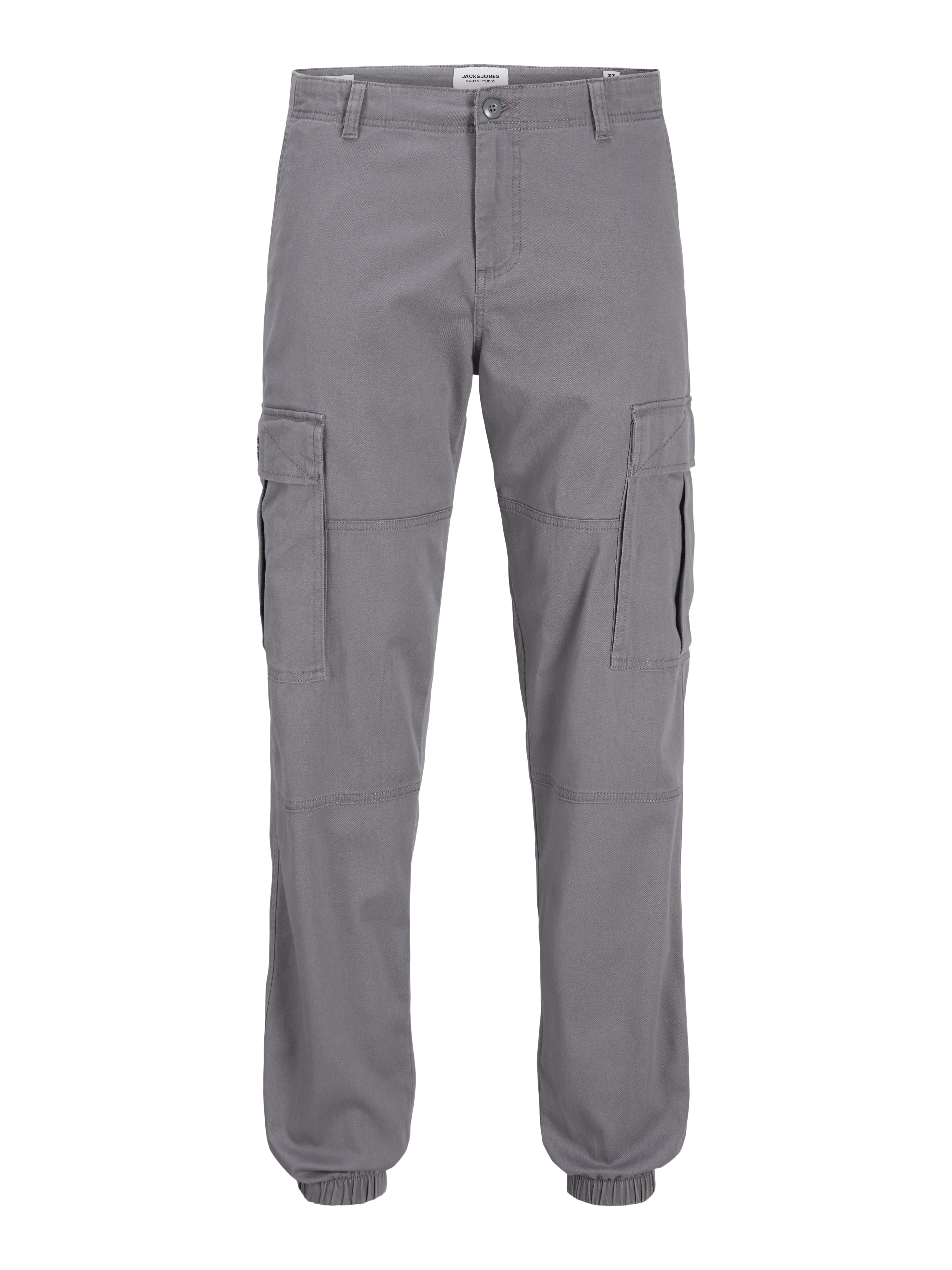 Thumbnail - Relaxed Fit Relaxed Fit Hosen
