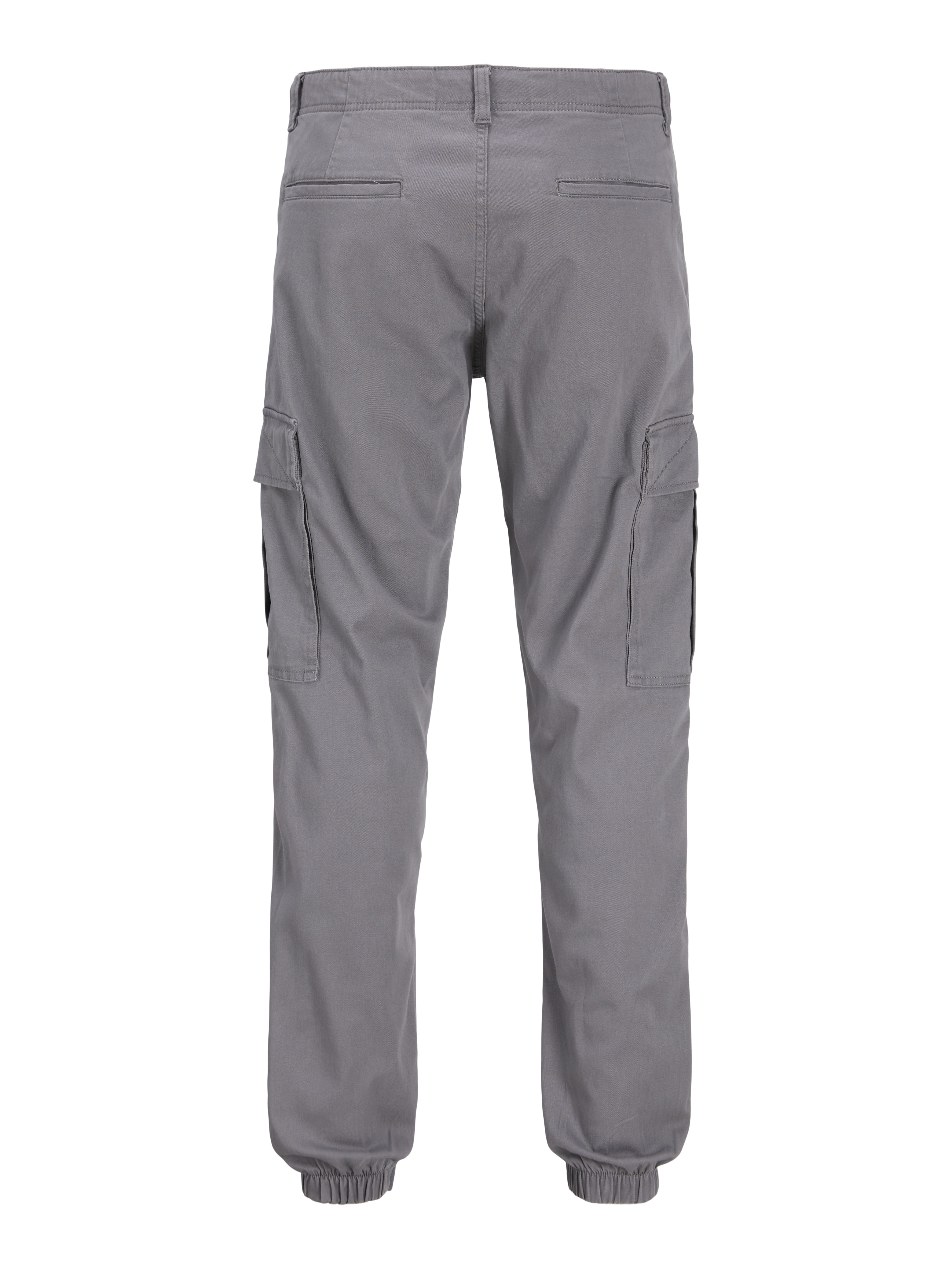 Thumbnail - Relaxed Fit Relaxed Fit Hosen