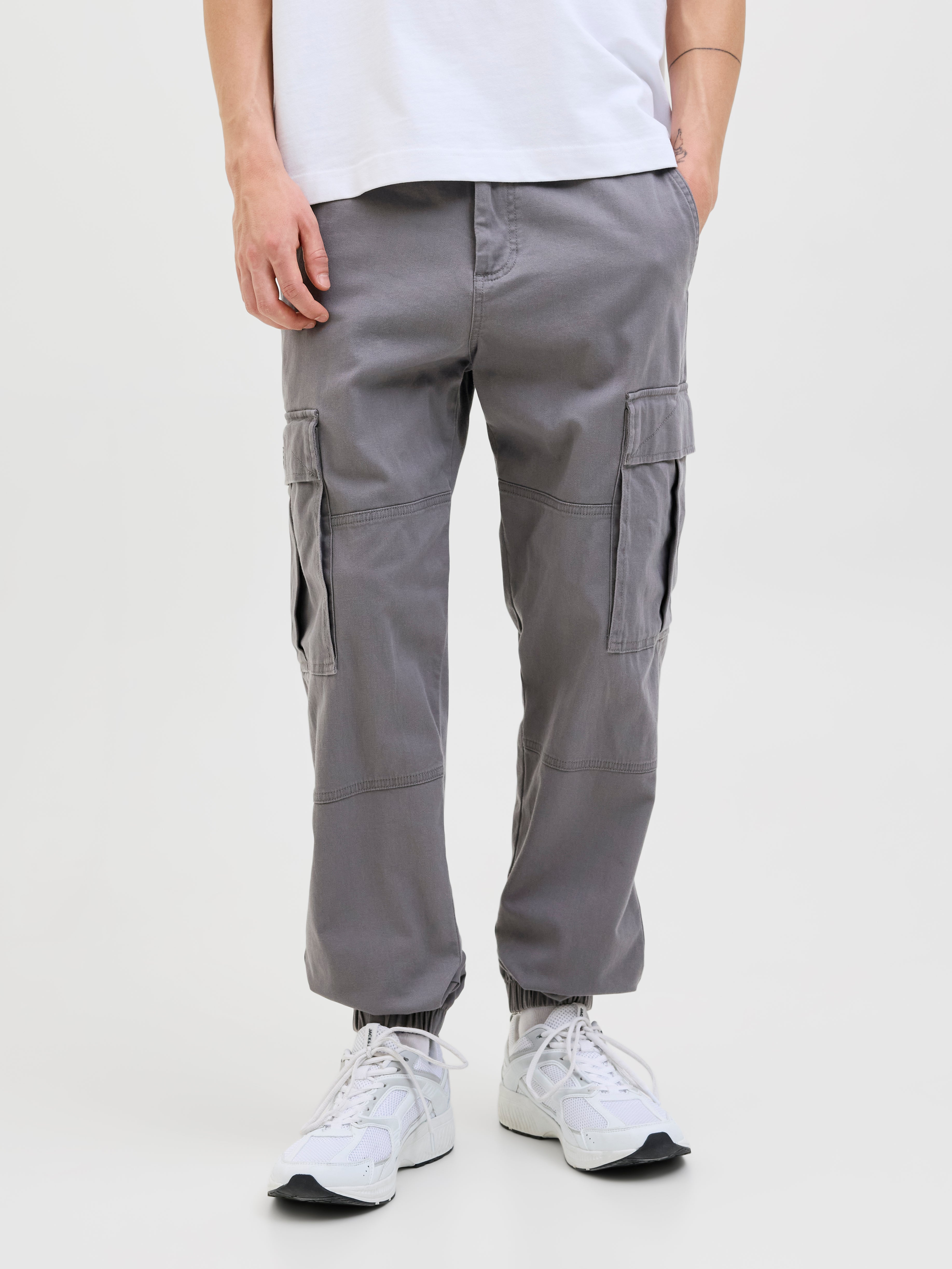 Relaxed Fit Relaxed Fit Hosen