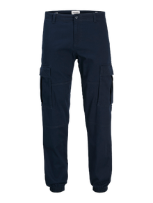 Jack & Jones Shop den Look - 2111205104