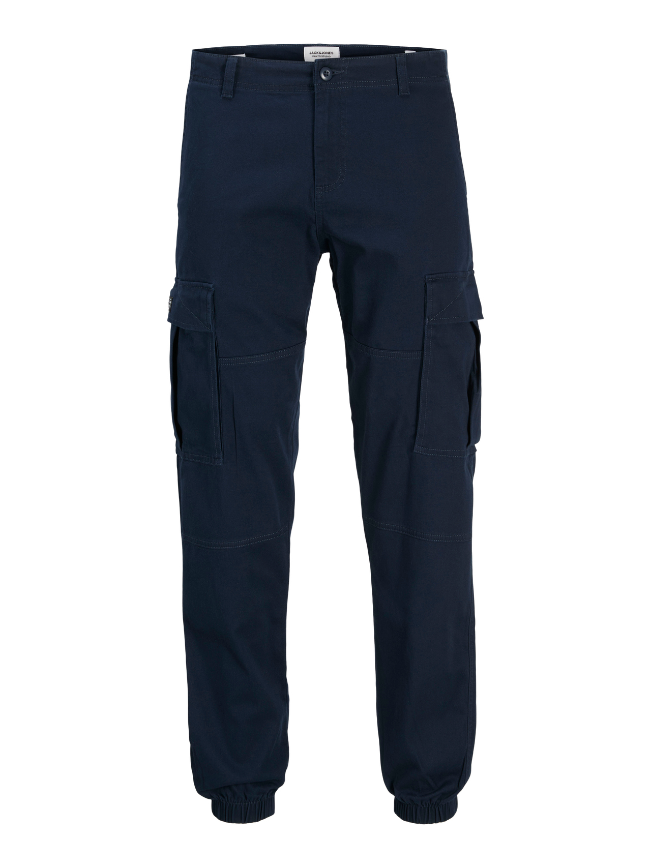 Champro Pantalon Ob pour homme avec triple couronne à rayures fines Champro Pantalon Ob pour homme avec triple couronne à rayures fines