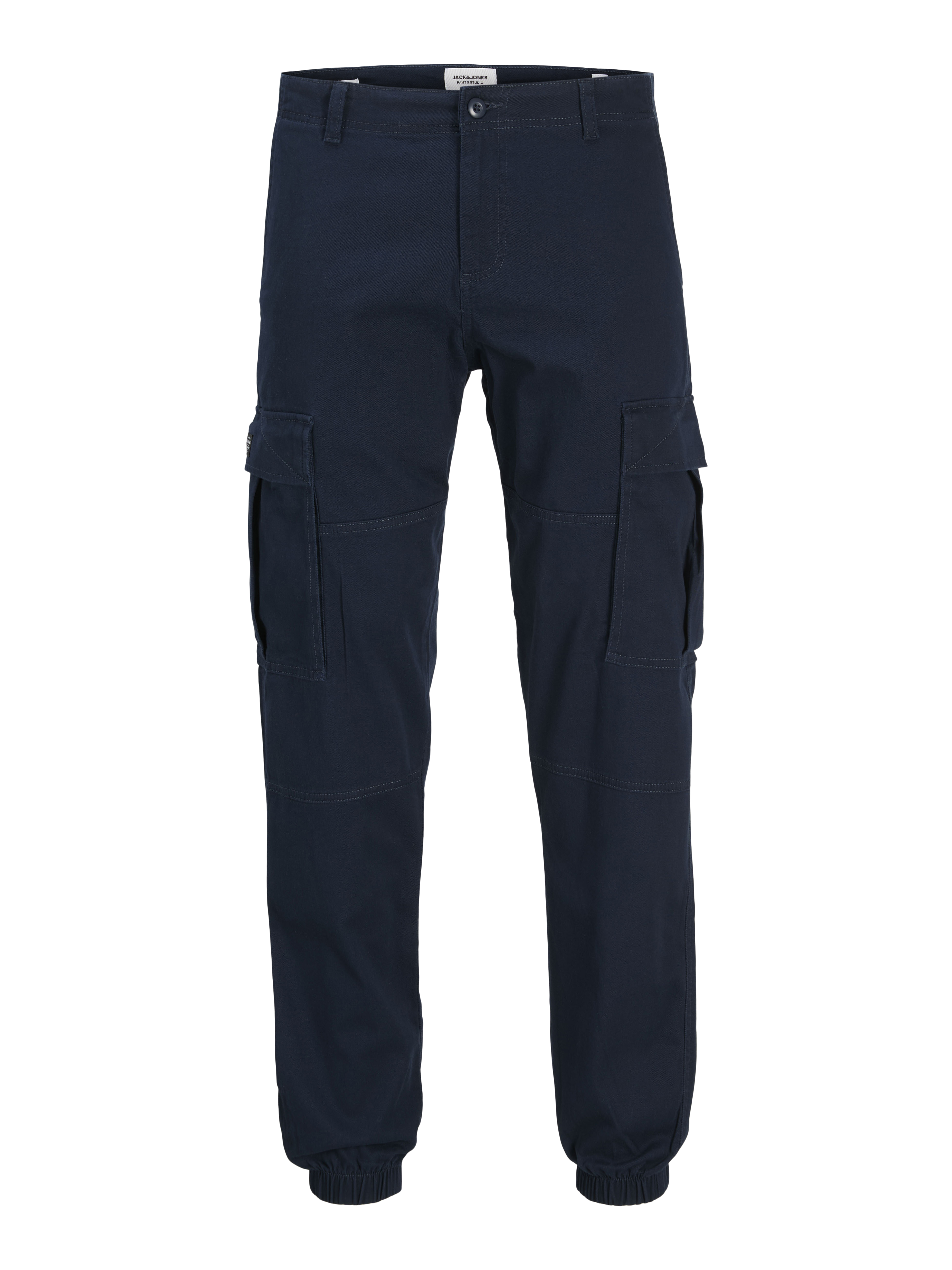 Thumbnail - Relaxed Fit Relaxed Fit Hosen