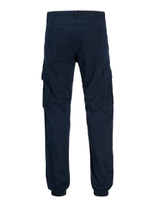 Jack & Jones Shop den Look - 2111205104