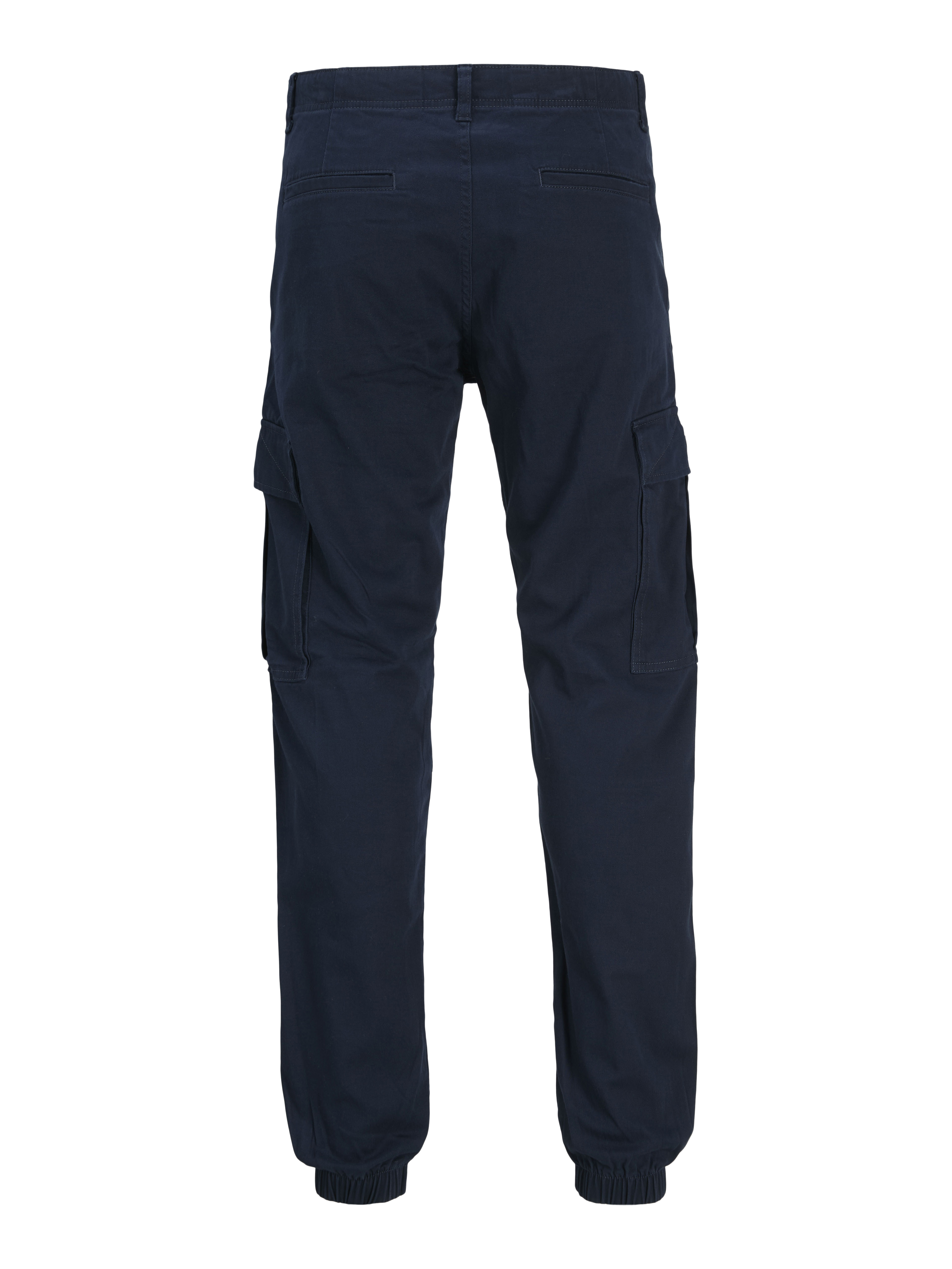Thumbnail - Relaxed Fit Relaxed Fit Hosen