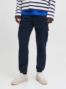 Jack & Jones Shop den Look - 2111205104