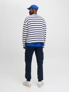 Jack & Jones Shop The Look - 2111205104