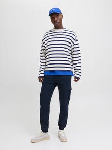 Jack & Jones Shop den Look - 2111205104
