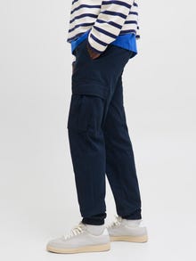 Jack & Jones Shop den Look - 2111205104