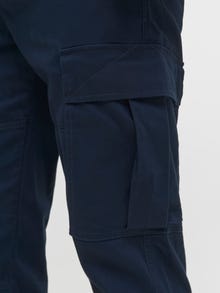 Jack & Jones Shop den Look - 2111205104