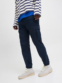 Jack & Jones Shop den Look - 2111205104