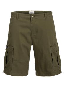 Jack & Jones Consigue el look - 2111203788