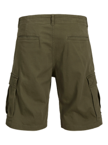 Jack & Jones Consigue el look - 2111203788