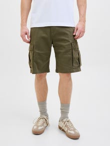 Jack & Jones Shop The Look - 2111203788