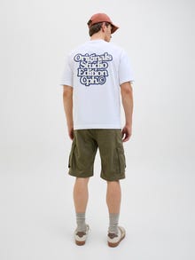 Jack & Jones Shop The Look - 2111203788