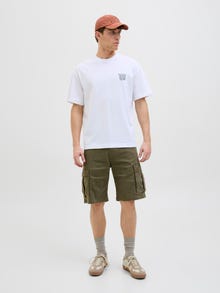 Jack & Jones Shop The Look - 2111203788