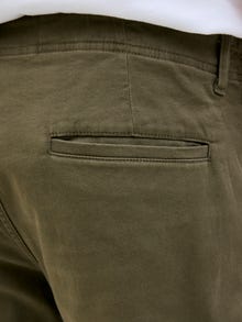 Jack & Jones Shop The Look - 2111203788