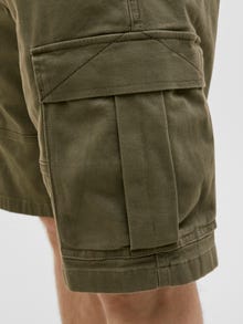 Jack & Jones Shop The Look - 2111203788