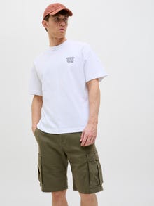 Jack & Jones Shop The Look - 2111203788