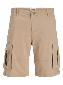 Jack & Jones Shop The Look - 2111203844