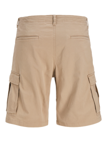 Jack & Jones Shop The Look - 2111203844